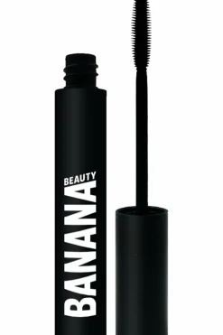 Mascara noir No Limitsss