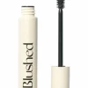 Mascara soin Endless