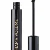 Mascara volumateur Drama Volume Noir