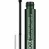 Mascara volumateur High Impact Mascara™