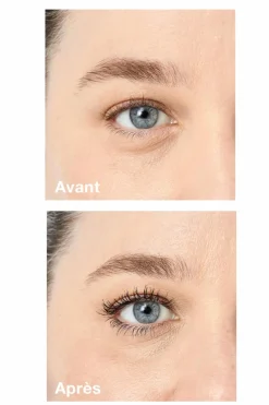 Mascara volumateur High Impact Mascara™