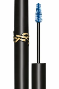Mascara volumateur Lash Clash