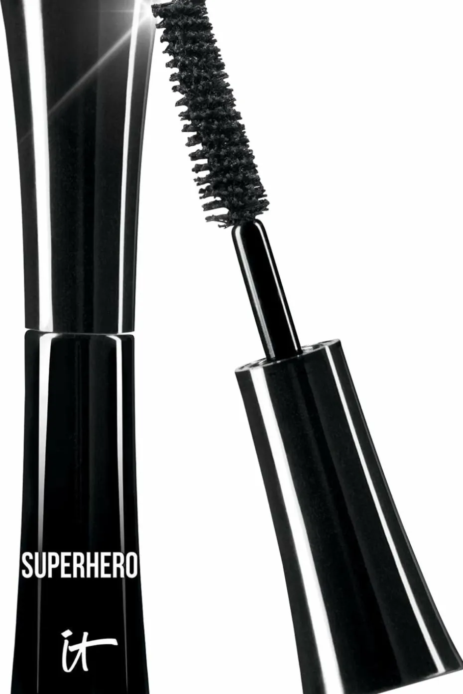 Mascara volumateur Superhero™