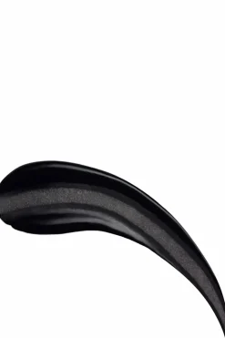Mascara volumateur SupraVolume