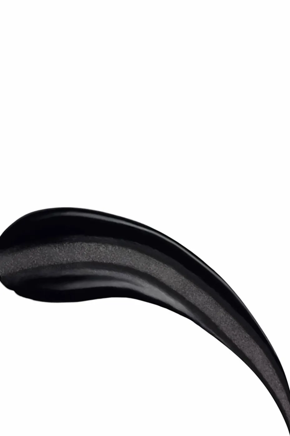 Mascara volumateur SupraVolume