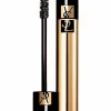 Mascara Volume Effet Faux Cils Radical
