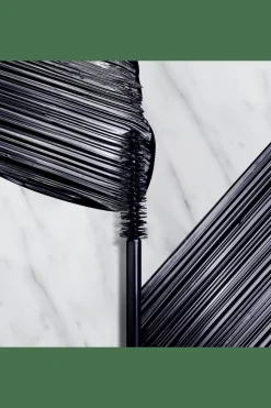 Mascara Volume Effet Faux Cils Radical