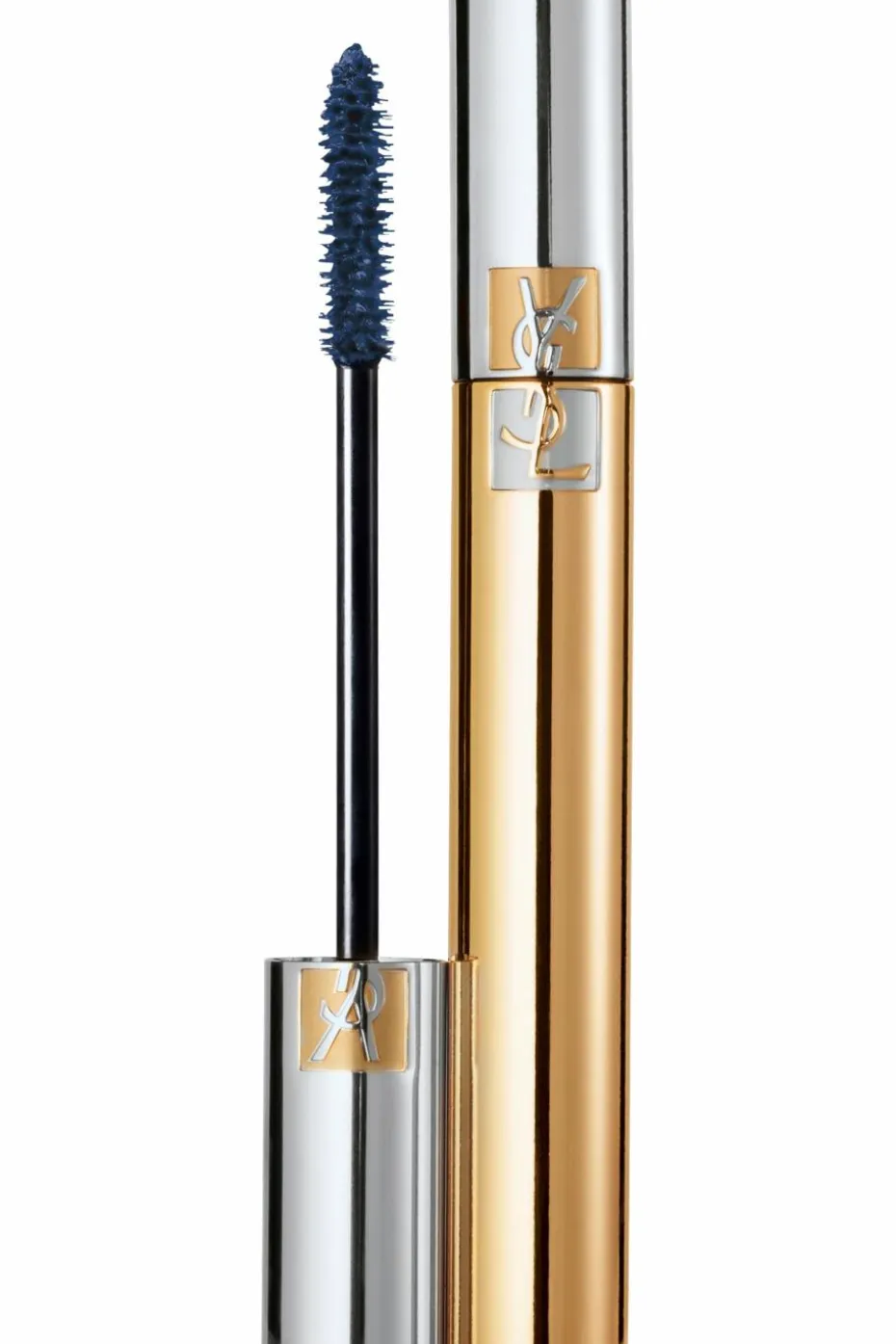 Mascara Volume Effet Faux Cils
