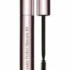 Mascara volume et longueur Wonder Perfect 4D