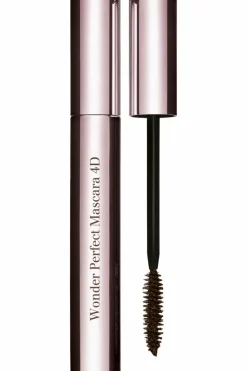 Mascara volume et longueur Wonder Perfect 4D