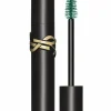 Mascara volume extrême Lash Clash
