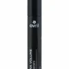 Mascara volume noir bio