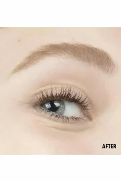 Mascara volume noir Fake it!