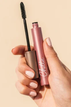 Mascara volume noir Good Drama