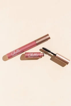 Mascara volume noir Good Drama