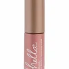 Mascara volume noir Good Drama