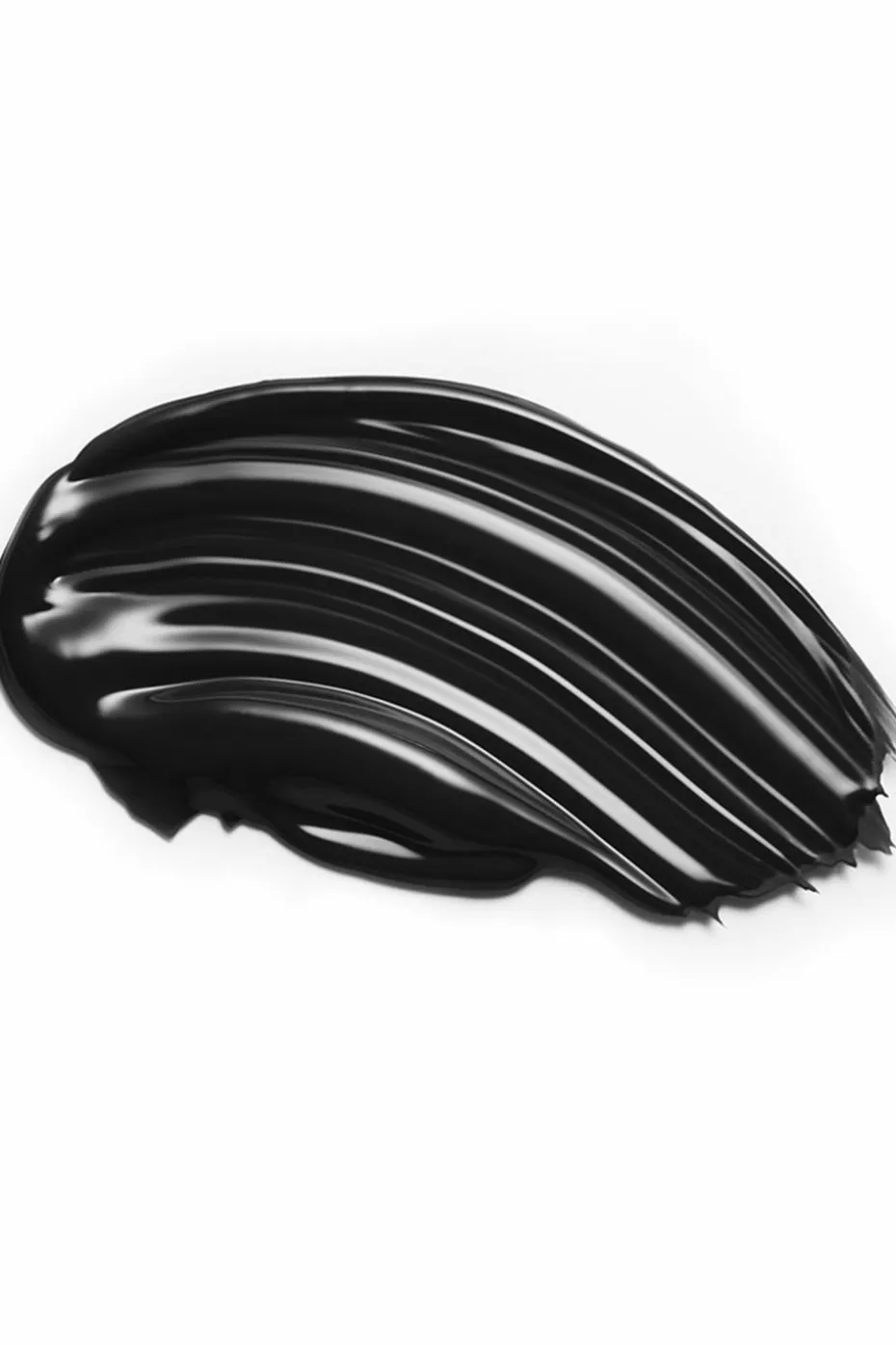 Mascara volume waterproof