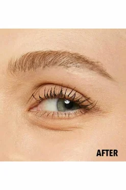 Mascara waterproof noir Safe with me