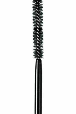 Mascara Xtension Plus Skyline