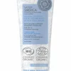 Masque à l’argile visage bio nettoyant profond au Sophora de Khakassie