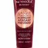 Masque apaisant Bal Masqué Des Sorciers®