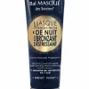 Masque auto-bronzant Bal Masqué Des Sorciers®