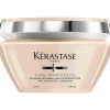 Masque beurre haute nutrition Curl Manifesto