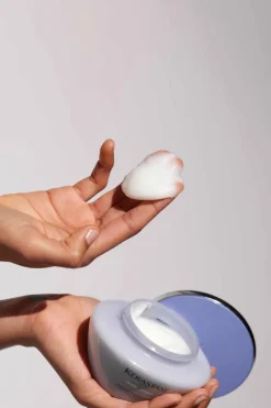 Masque Blond Absolu Cicaextrême