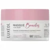 Masque Boucles