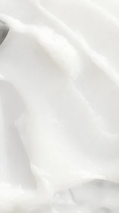 Masque cheveux réparation intense pour cheveux abîmés Fusion