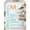 Masque couleur pigmentant Platine