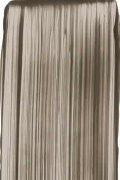 Masque couleur pigmentant Platine