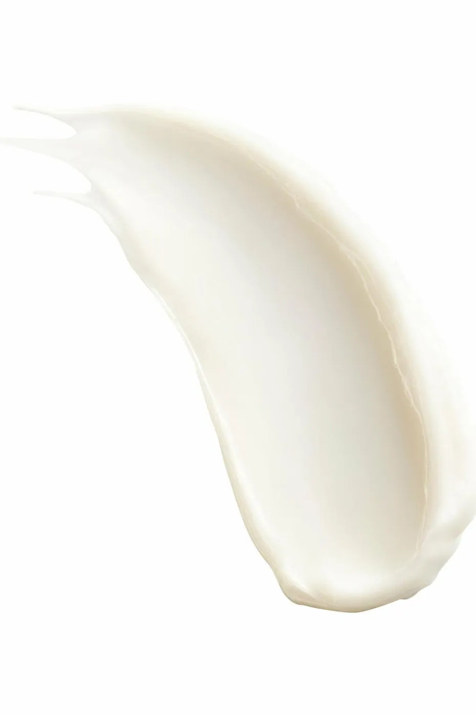 Masque couleur pigmentant Clear