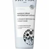 Masque crème réhydratant intense