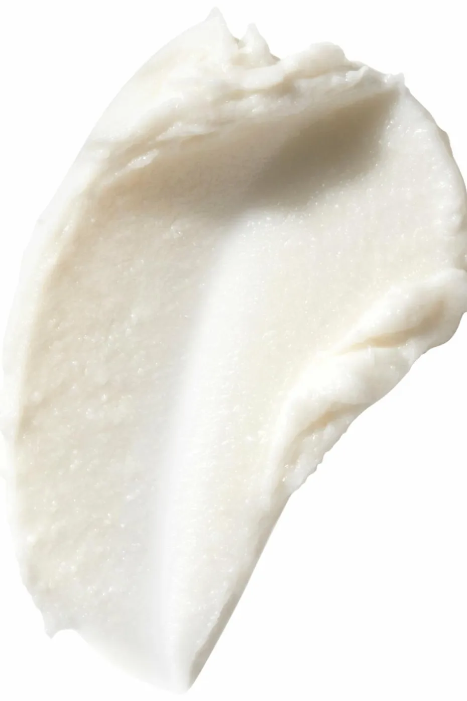 Masque de nuit réhydratant Ultra Facial Overnight Rehydrating Masque
