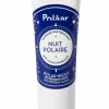 Masque déstressant Nuit Polaire aux Algues Boréales