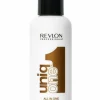 Masque en spray sans rinçage 10 Bienfaits Parfum Noix de Coco UniqOne™