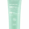 Masque Exfoliant & soin ciblé 3 en 1