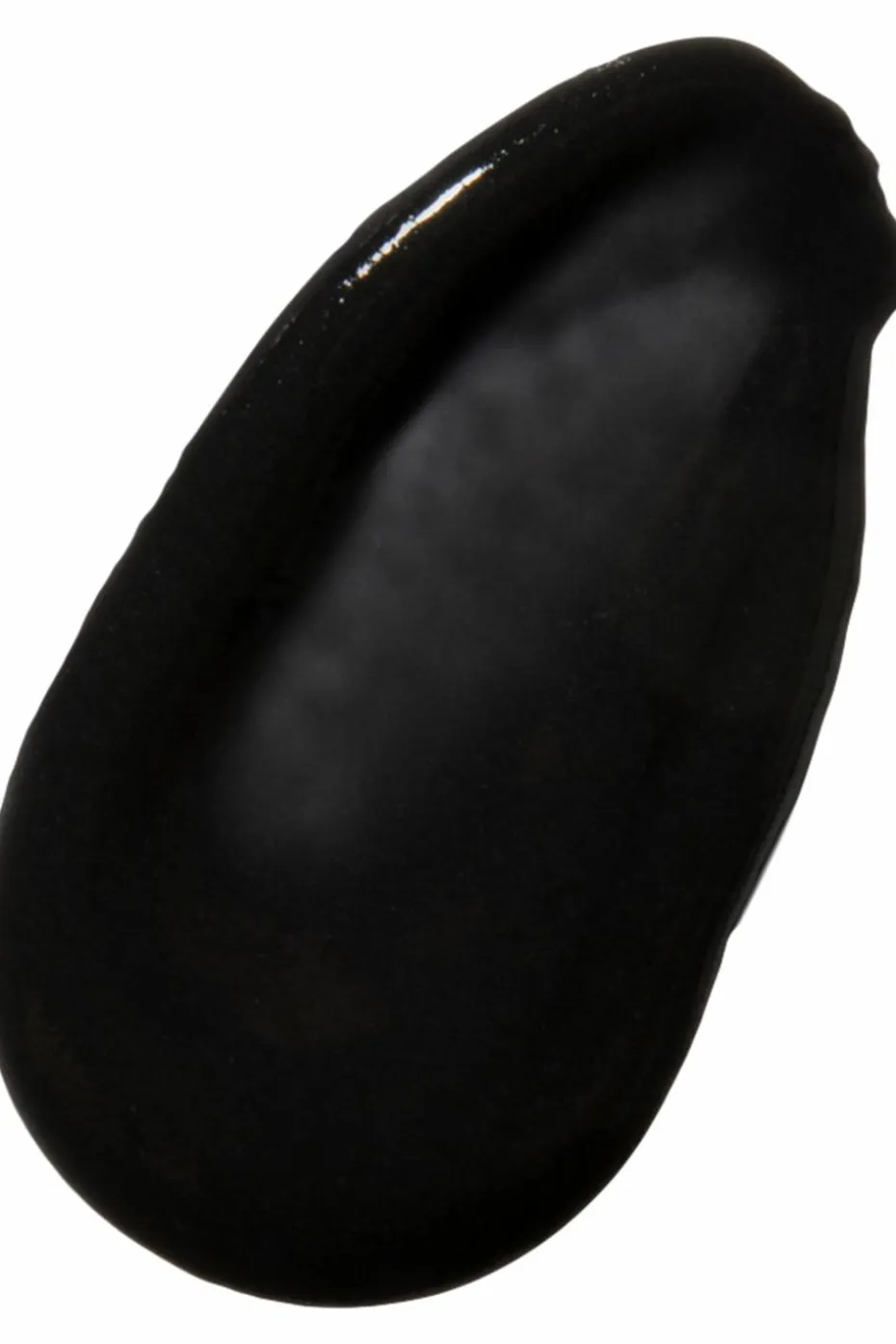 Masque exfoliant purifiant au charbon Black Scrub