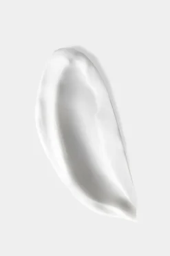 Masque Filler Réparateur Première