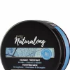 Masque fortifiant pour cheveux secs & fragiles