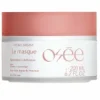 Masque hydratant & anti-casse Hydra Dream