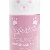 Masque hydratant en stick à l’argile