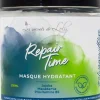 Masque hydratant Repair Time