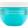 Masque Hydratant Ultra Léger