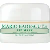 Masque lèvres noix de coco & mangue