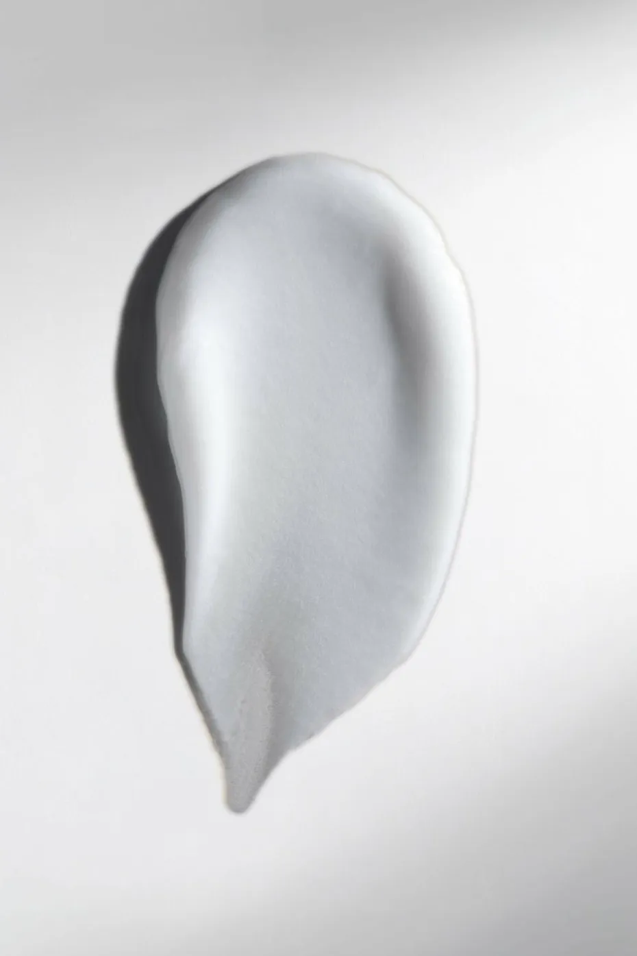 Masque nourrissant Ultimate Smooth