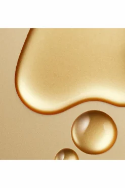 Masque nutrition avant-shampoing Hair Prodigieux®
