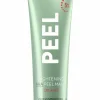 Masque peeling éclatant AHA 5%