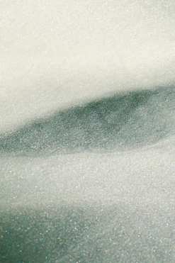 Masque peeling éclatant AHA 5%